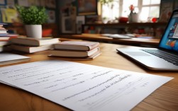 2025年剑桥写作真题解析，最新范文思路与高分技巧分享