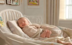 三个月宝宝护理常识有哪些？新手爸妈必看！