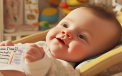 七个月婴儿护理有哪些关键要点？