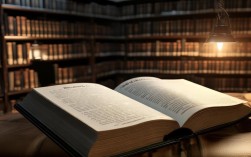 有关知识犯罪的作文