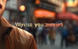 whatyoudoing口语怎么用？日常高频场景实用技巧分享！