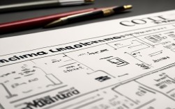 雅思作文怎么数，雅思作文怎么数字写