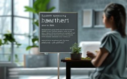 雅思口语health话题怎么答？