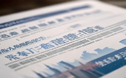 上海市会计继续教育政策有哪些新变化？