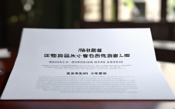 河南教育厅新政策有哪些？对中小学生升学影响大吗？