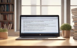 2025雅思小作文考啥？最新题型+评分标准详解来了！