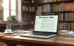 27号雅思作文真题是什么？