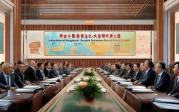 内蒙古教育局政策改革改什么？影响几何？