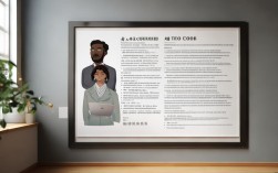 评判口语标准，评判口语标准是什么