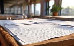 2025雅思口语机经