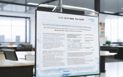 新加坡教育局最新政策有何新变化？