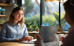 练习口语网课，练口语的网课