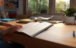 2025年高效英语口语学习法，Study habits如何快速提升口语流利度？