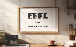 托福口语备考多久最有效？