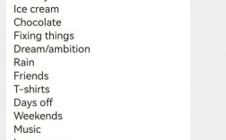 雅思口语topic预测准吗？