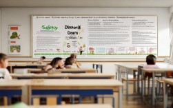 安全教育为何要强调爱惜粮食？