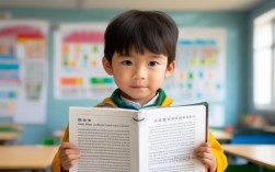 2025年最新小学生健康常识顺口溜，家长必看？