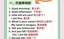 小学生在线学英语口语