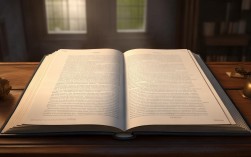 2025年常识性知识是什么意思？最新定义与日常应用解析