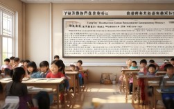 云南义务教育资助政策有哪些具体内容？