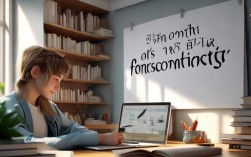 雅思口语忘词卡壳?如何快速救场不丢分?