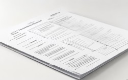 托福作文用模板，真的能拿高分吗？