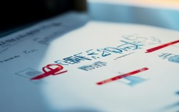 艾滋病小常识五十字，当前最新预防要点有哪些？