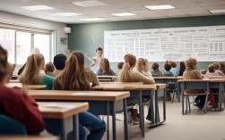 班级财产安全教育，学生如何牢记防范要点？