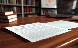 教育政策研究的核心概念有哪些？