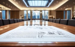 教育部足球特色学校政策今年新增名额多少？