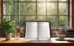 1月雅思大作文最新真题预测+高分思路出炉？