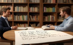 Simon和Frank雅思口语2025最新预测是什么？