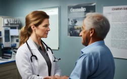 保健医生有哪些必备常识？