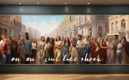 2025年如何快速克服culture shock口语表达困境？实用技巧分享