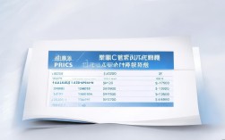 新东方雅思口语班价格，新东方雅思口语班价格表哪个老师网课好