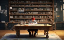 雅思作文旅游文化类，雅思作文旅游文化类题目