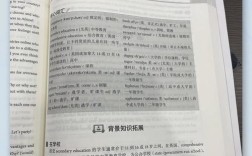 雅思口语聊nature，该怎么说才能拿高分？