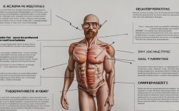 前列腺炎有哪些常见症状与防治方法？