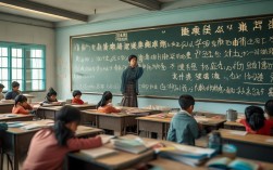 九年义务教育政策为何从六年延长至九年？背后时代需求是什么？