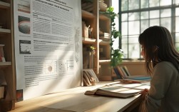 2025雅思作文高工资能提升幸福感吗？最新真题解析来了！