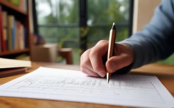 2025年高考作文如何快速数作文字数？3个实用技巧分享！