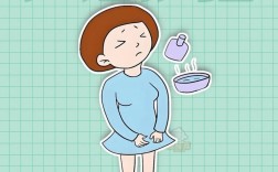 侧切了如何护理常识