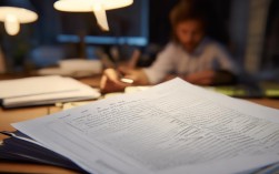 2025年作文批改还要钱吗？免费批改渠道还有吗？