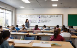 2025最新安全教育知识备课要点有哪些？如何快速掌握实用技巧？