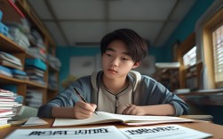 剑11考生作文，剑11作文test1范文