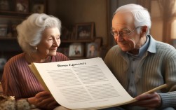 老年化严重作文，老龄化加速下，如何应对社会结构挑战？