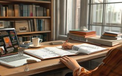 剑桥雅思翻译作文