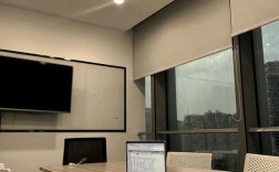 厦门英语口语培训，厦门英语口语培训机构