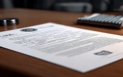 诊改政策核心目标如何落地？