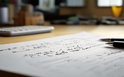 考试作文28分算什么水平？如何快速提升到35+？